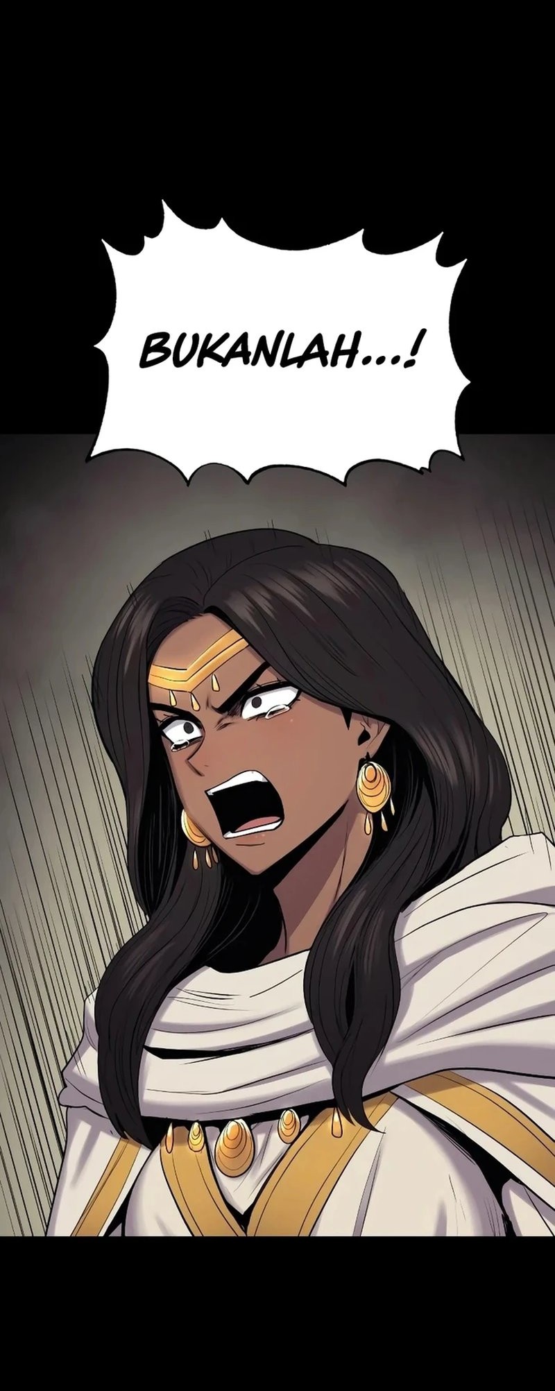 Howling Dragon Chapter 49 - halaman 24