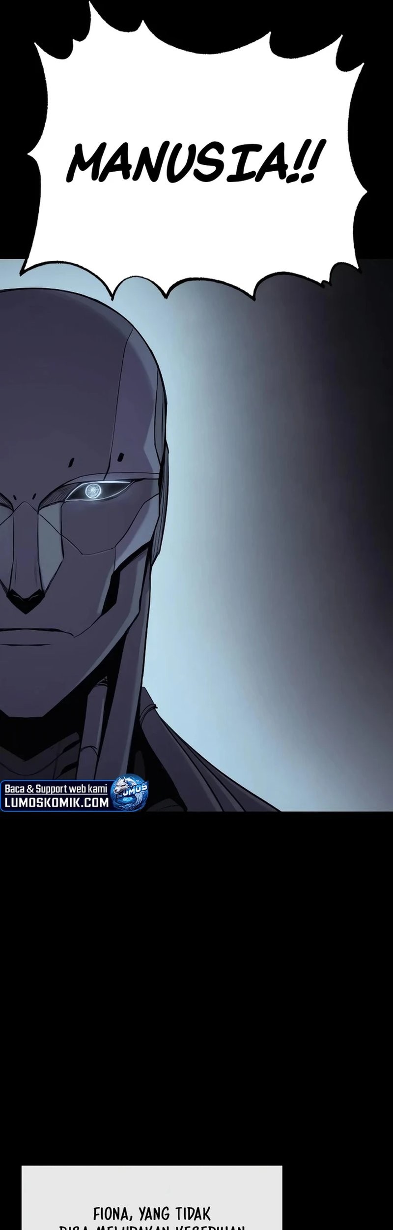 Howling Dragon Chapter 49 - halaman 25