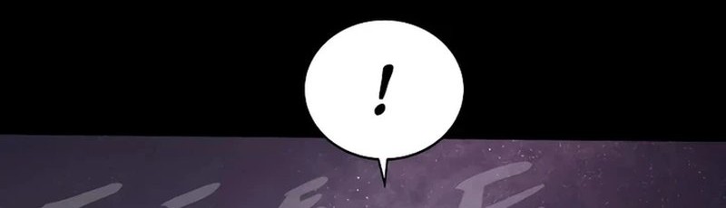 Howling Dragon Chapter 49 - halaman 28