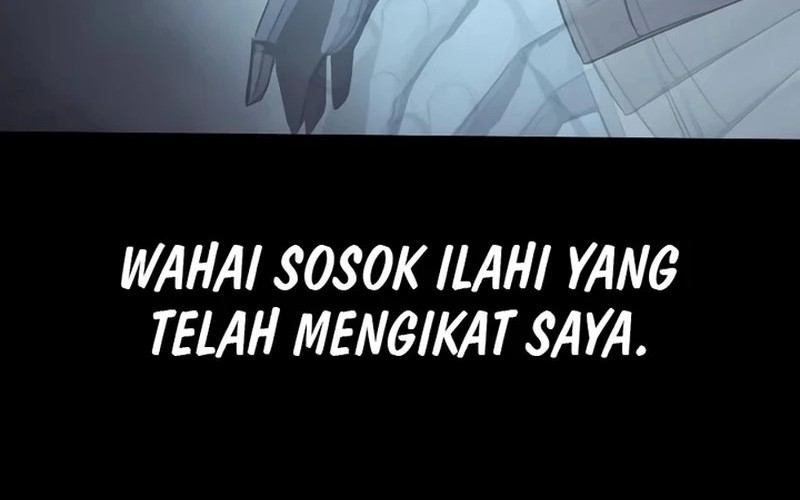 Howling Dragon Chapter 49 - halaman 32