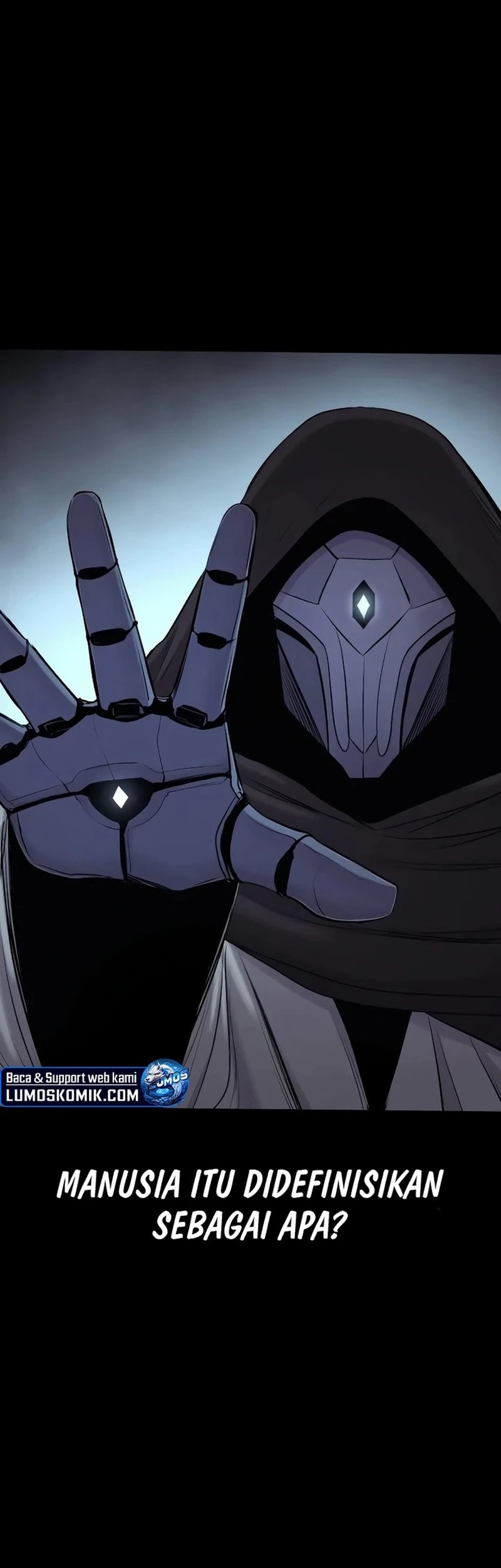 Howling Dragon Chapter 49 - halaman 33