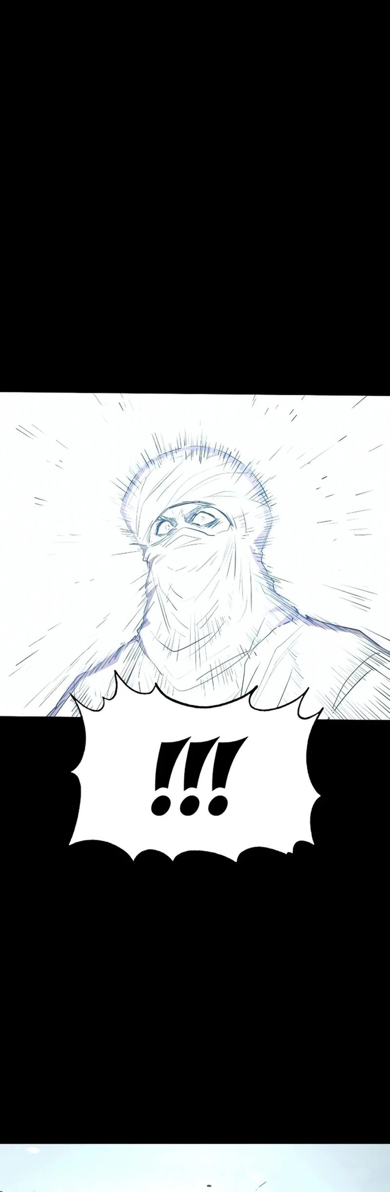 Howling Dragon Chapter 49 - halaman 35