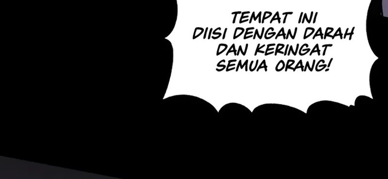 Howling Dragon Chapter 49 - halaman 43