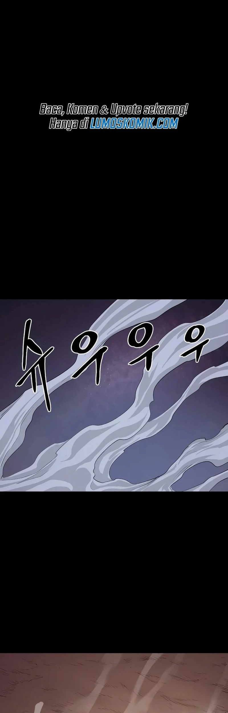 Howling Dragon Chapter 49 - halaman 48