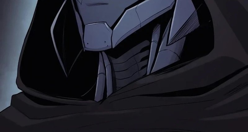 Howling Dragon Chapter 49 - halaman 54