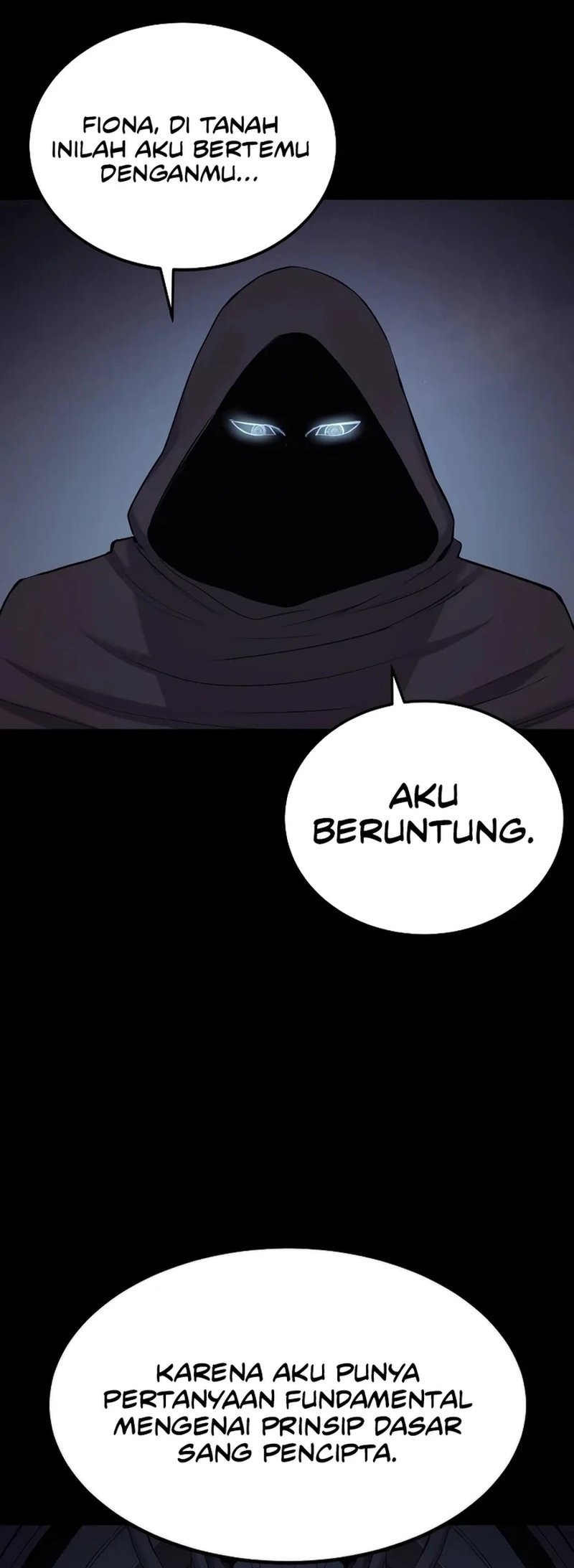 Howling Dragon Chapter 49 - halaman 57
