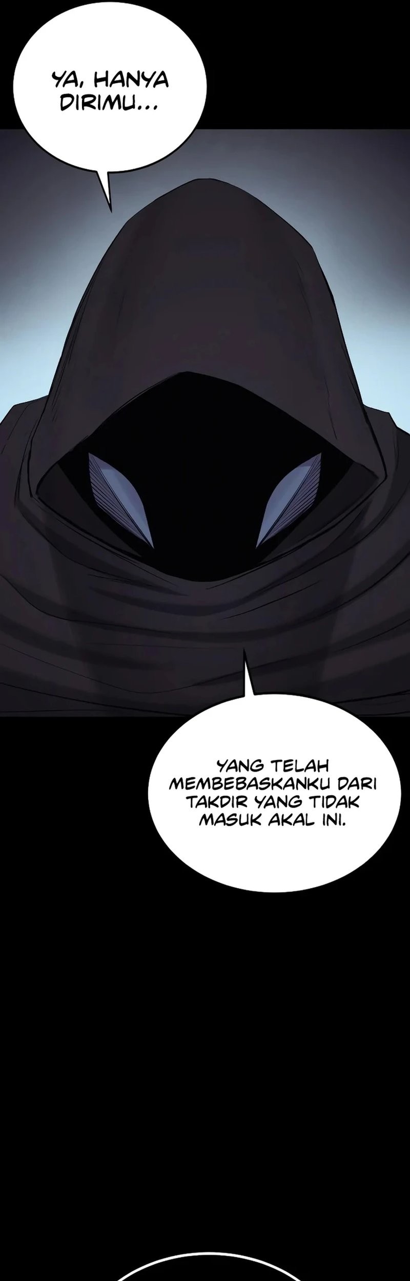 Howling Dragon Chapter 49 - halaman 61