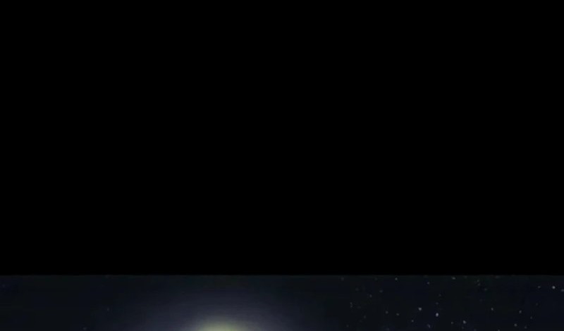 Howling Dragon Chapter 49 - halaman 64