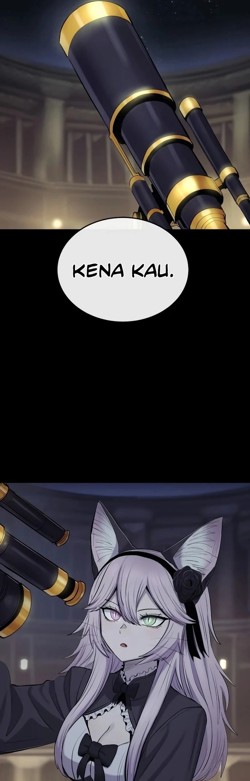Howling Dragon Chapter 49 - halaman 65