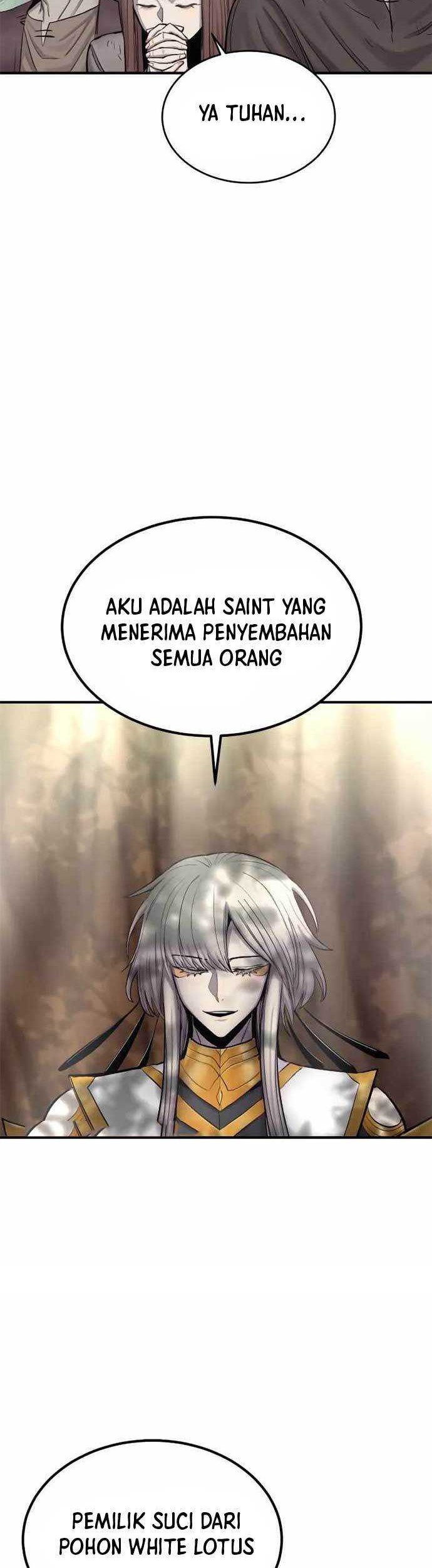 Howling Dragon Chapter 5 - halaman 11