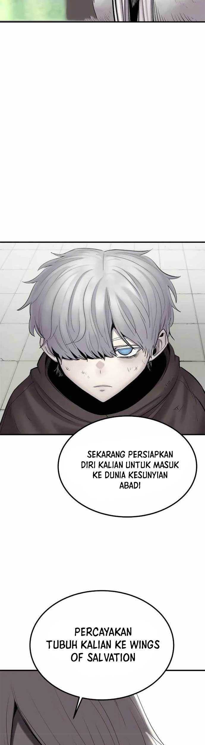 Howling Dragon Chapter 5 - halaman 14
