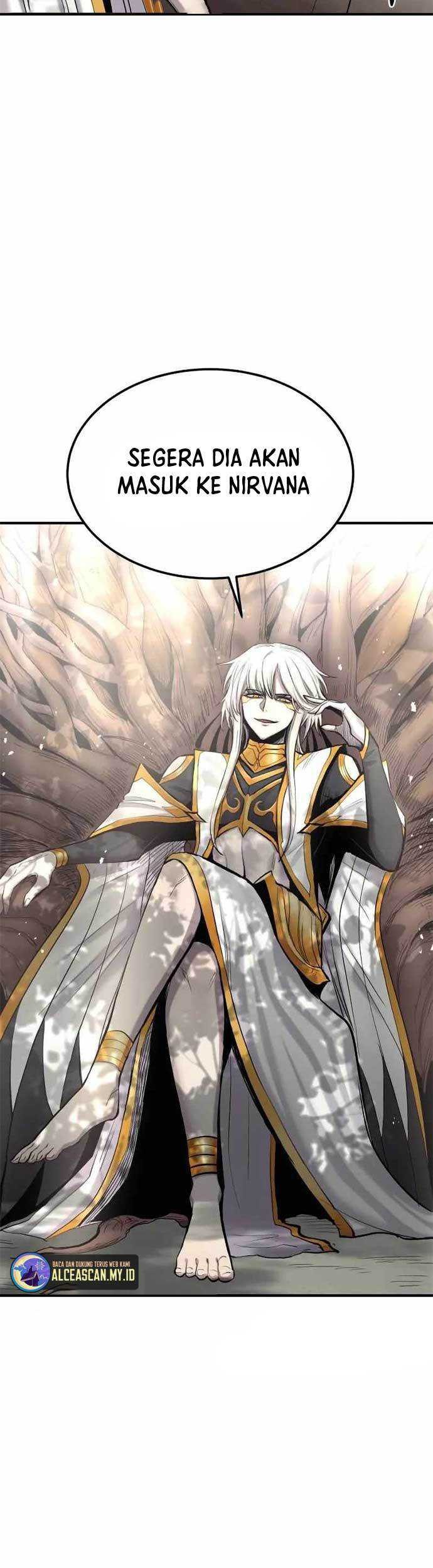 Howling Dragon Chapter 5 - halaman 22