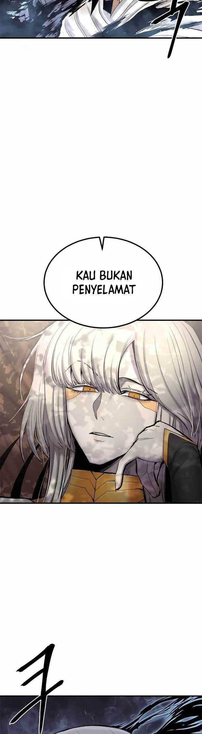 Howling Dragon Chapter 5 - halaman 26