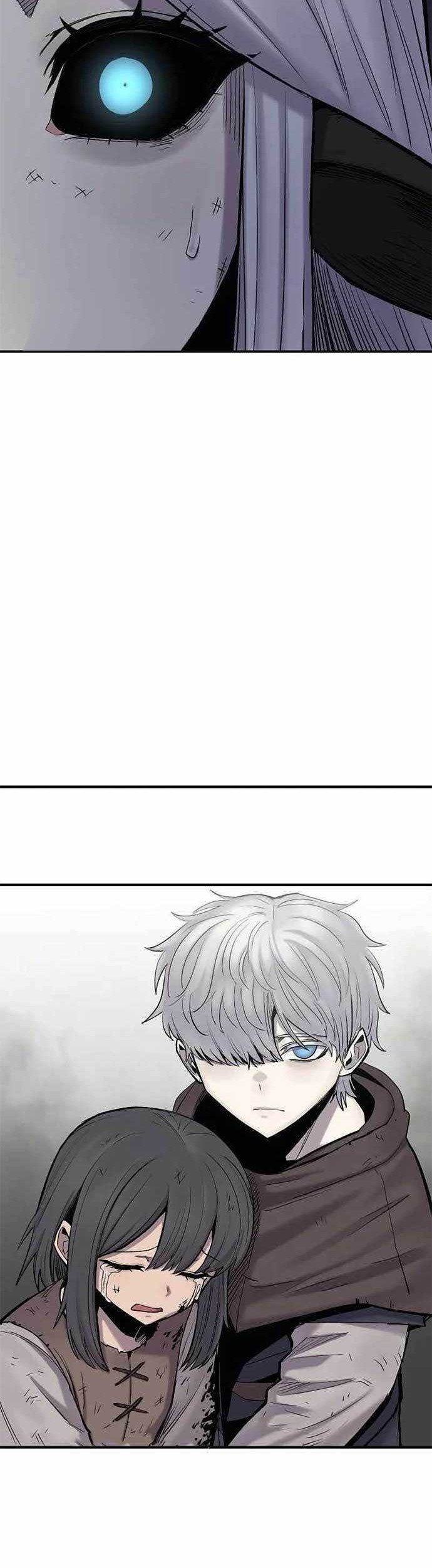Howling Dragon Chapter 5 - halaman 33