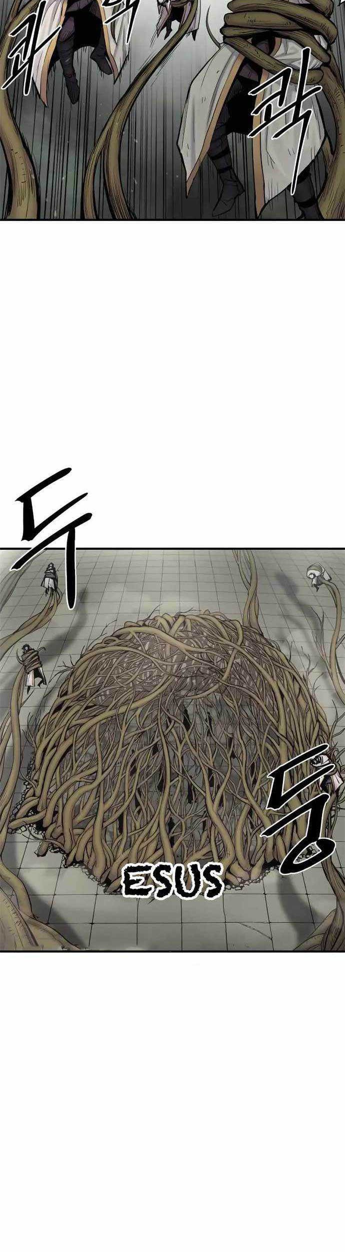 Howling Dragon Chapter 5 - halaman 36