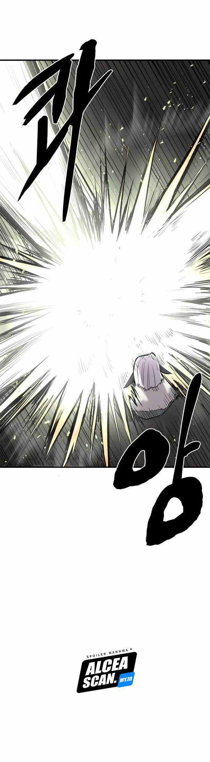 Howling Dragon Chapter 5 - halaman 39