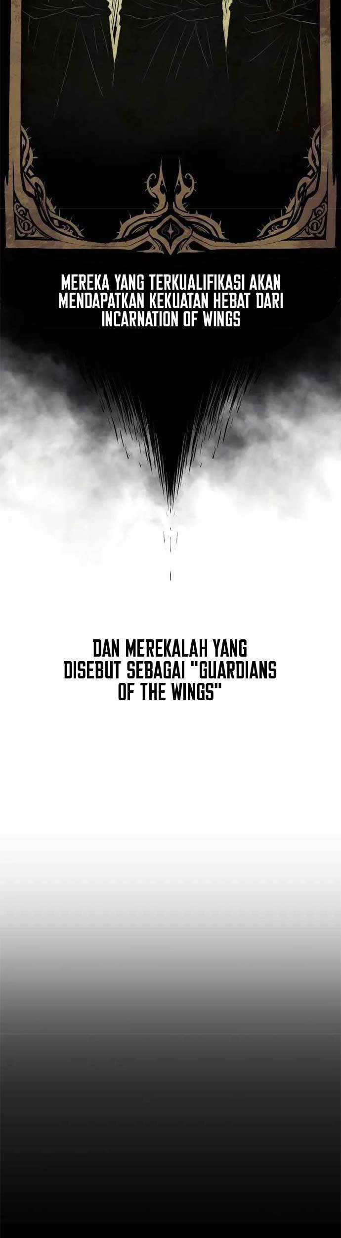 Howling Dragon Chapter 5 - halaman 4