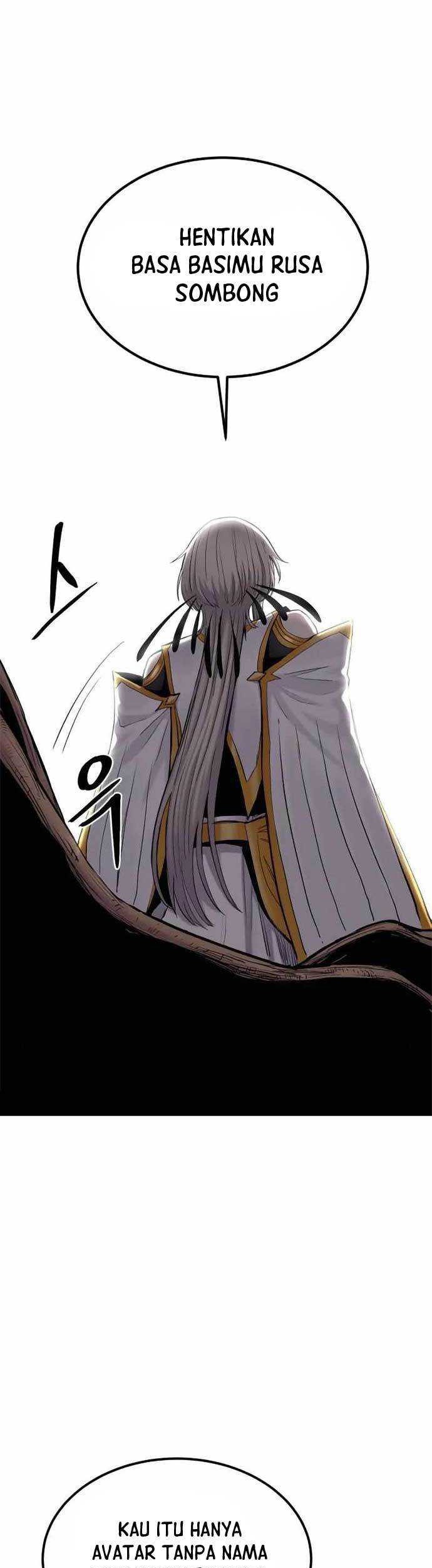 Howling Dragon Chapter 5 - halaman 40