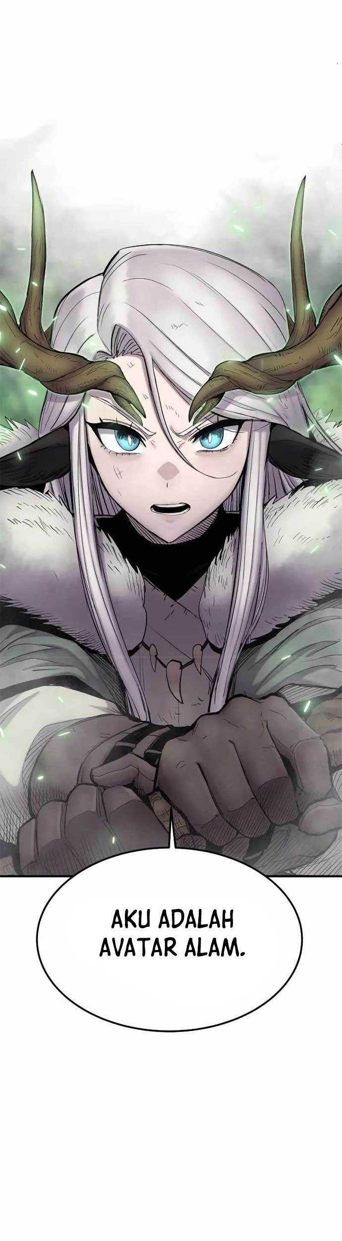 Howling Dragon Chapter 5 - halaman 43