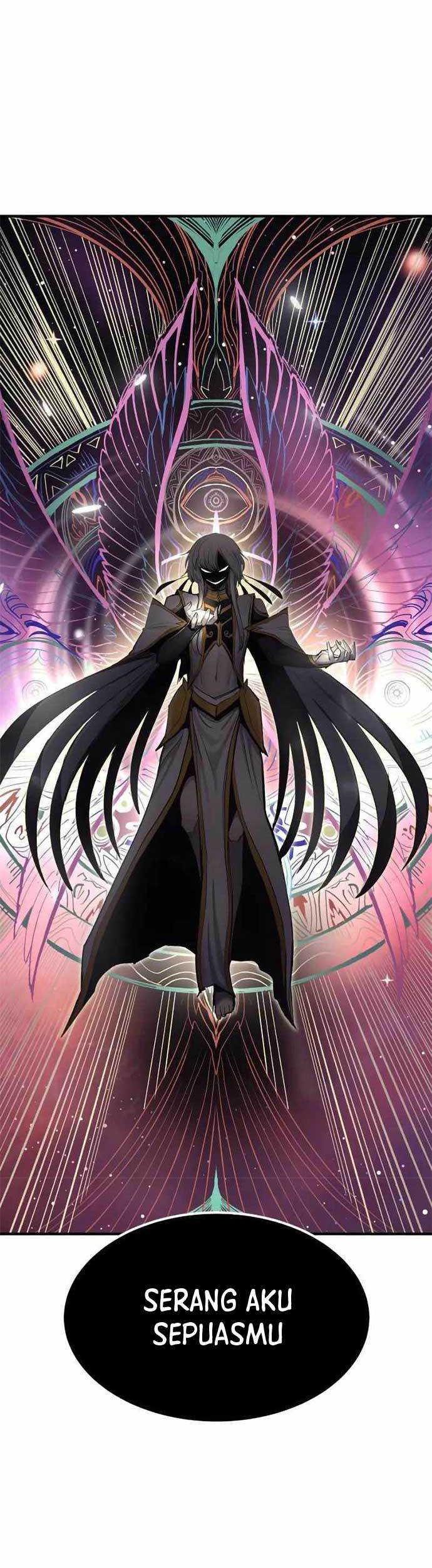 Howling Dragon Chapter 5 - halaman 48