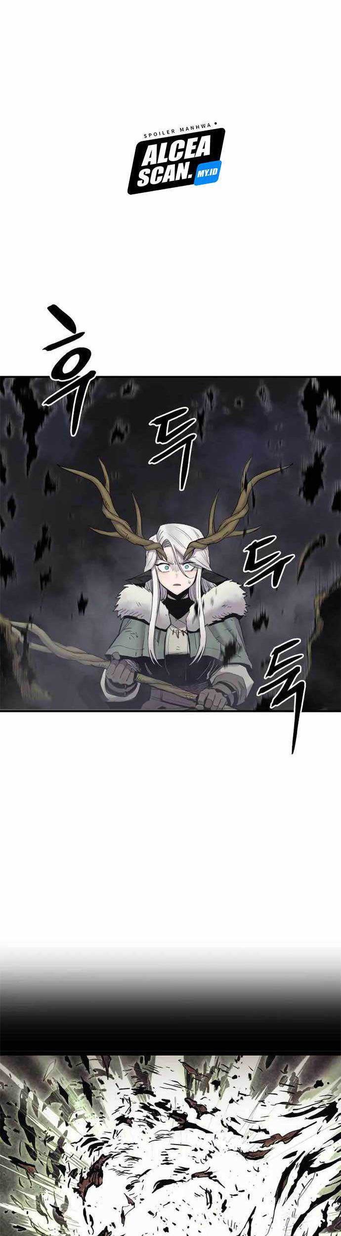 Howling Dragon Chapter 5 - halaman 51