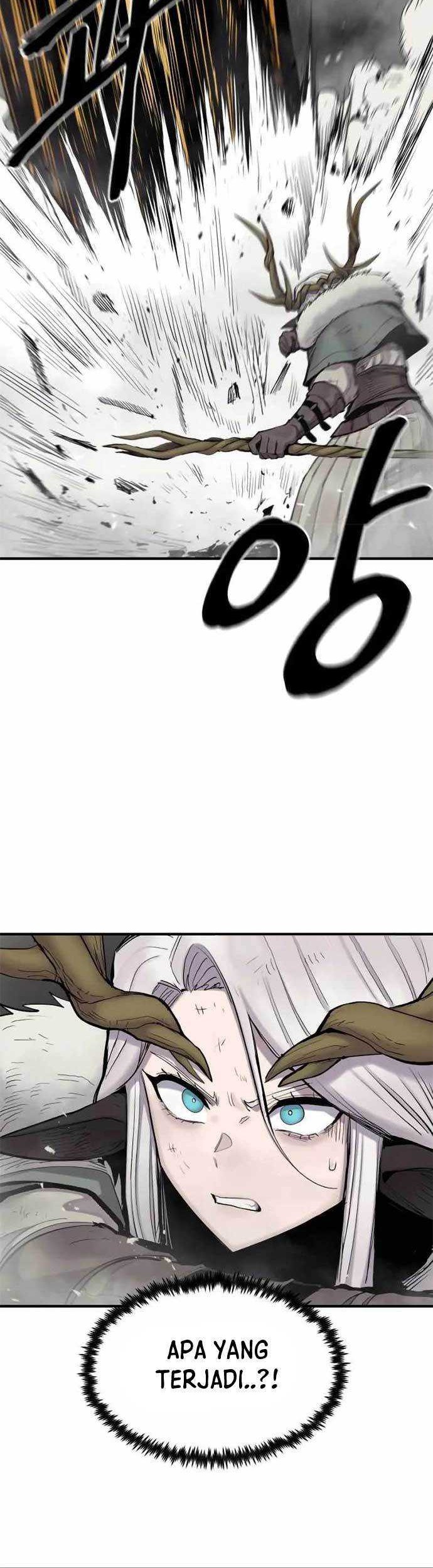 Howling Dragon Chapter 5 - halaman 55