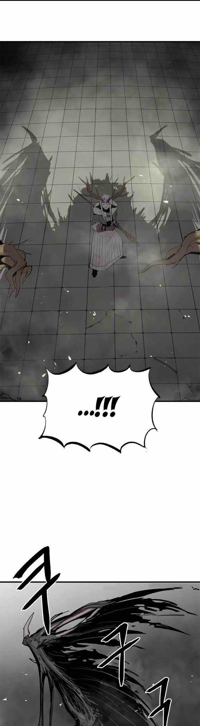 Howling Dragon Chapter 5 - halaman 56