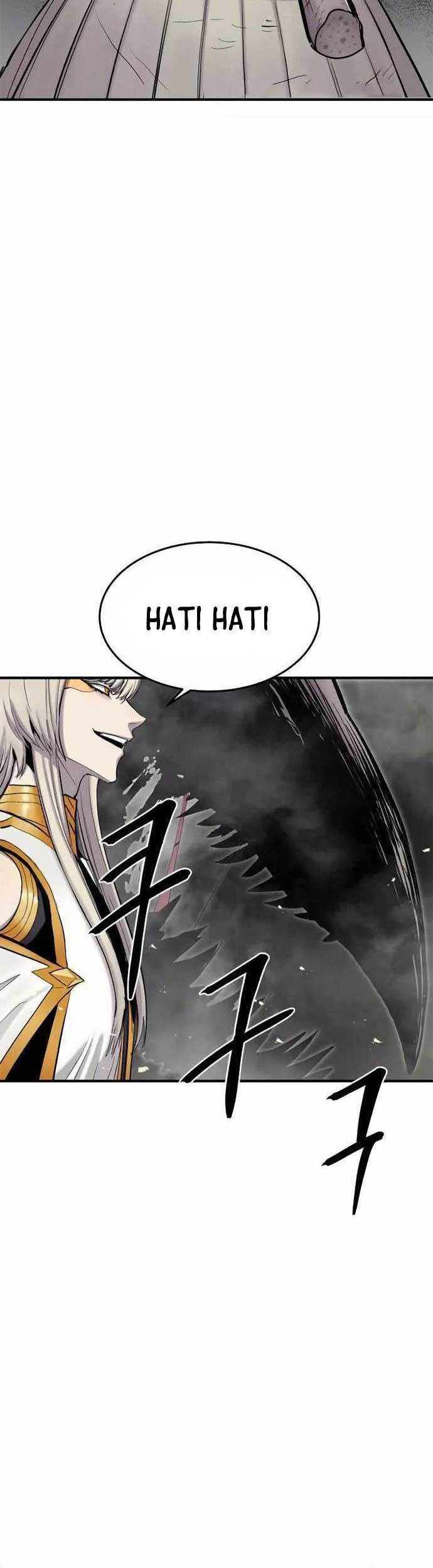 Howling Dragon Chapter 5 - halaman 59