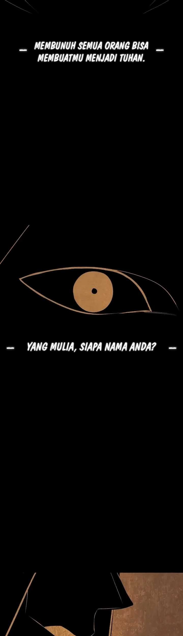 Howling Dragon Chapter 50 - halaman 13