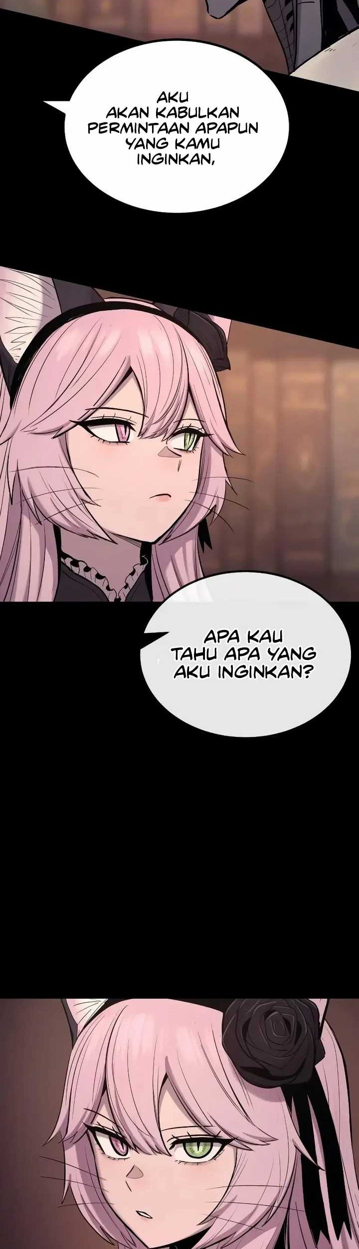 Howling Dragon Chapter 50 - halaman 50