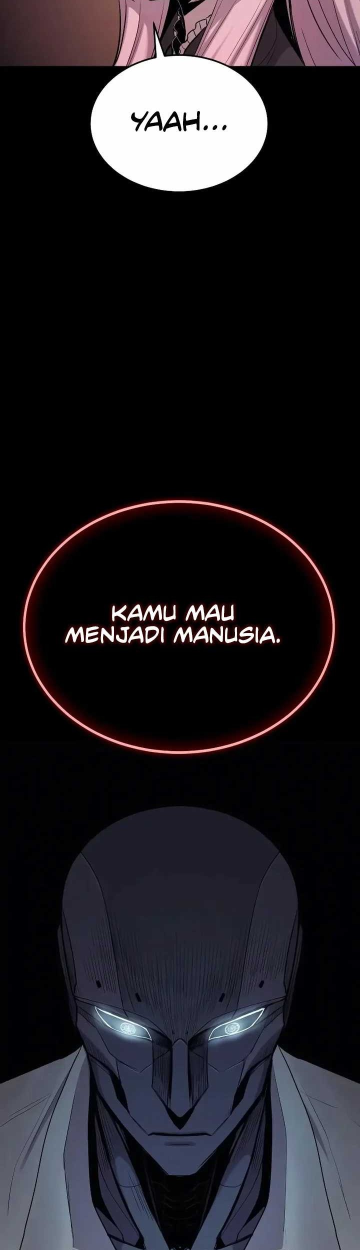 Howling Dragon Chapter 50 - halaman 51