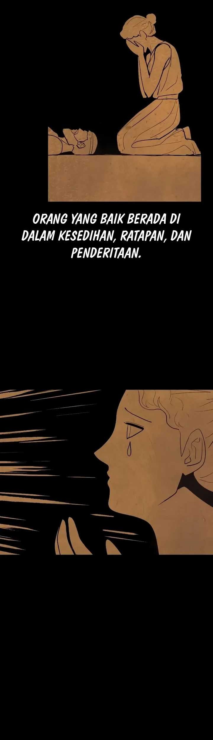 Howling Dragon Chapter 50 - halaman 8