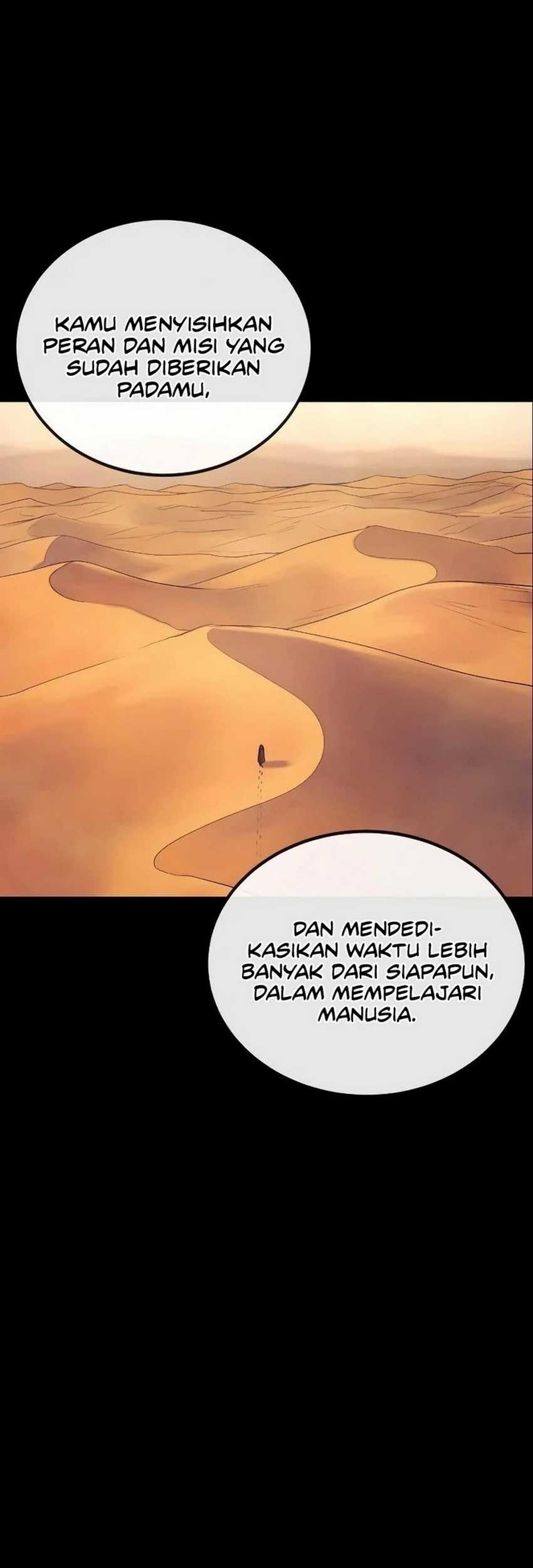 Howling Dragon Chapter 51 - halaman 17