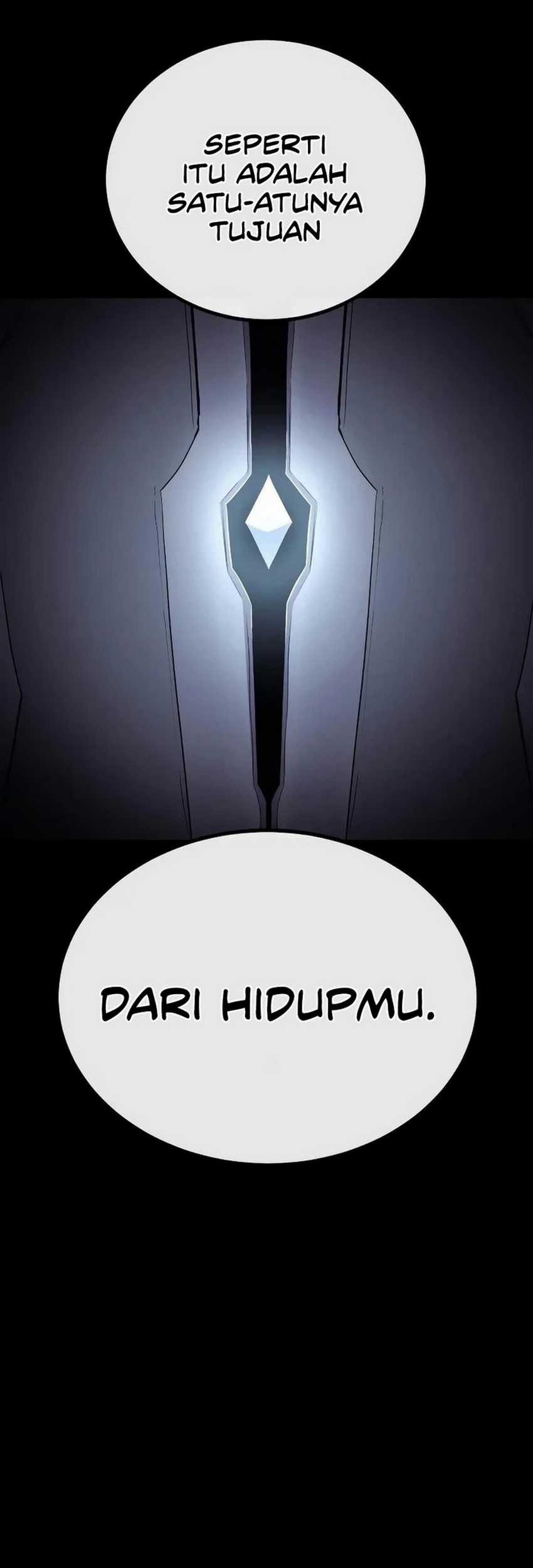 Howling Dragon Chapter 51 - halaman 18