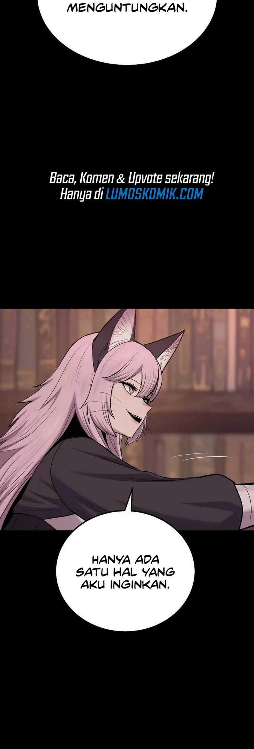 Howling Dragon Chapter 51 - halaman 23