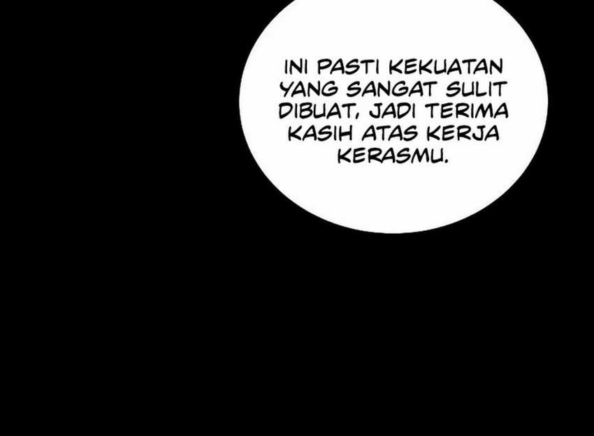 Howling Dragon Chapter 51 - halaman 35