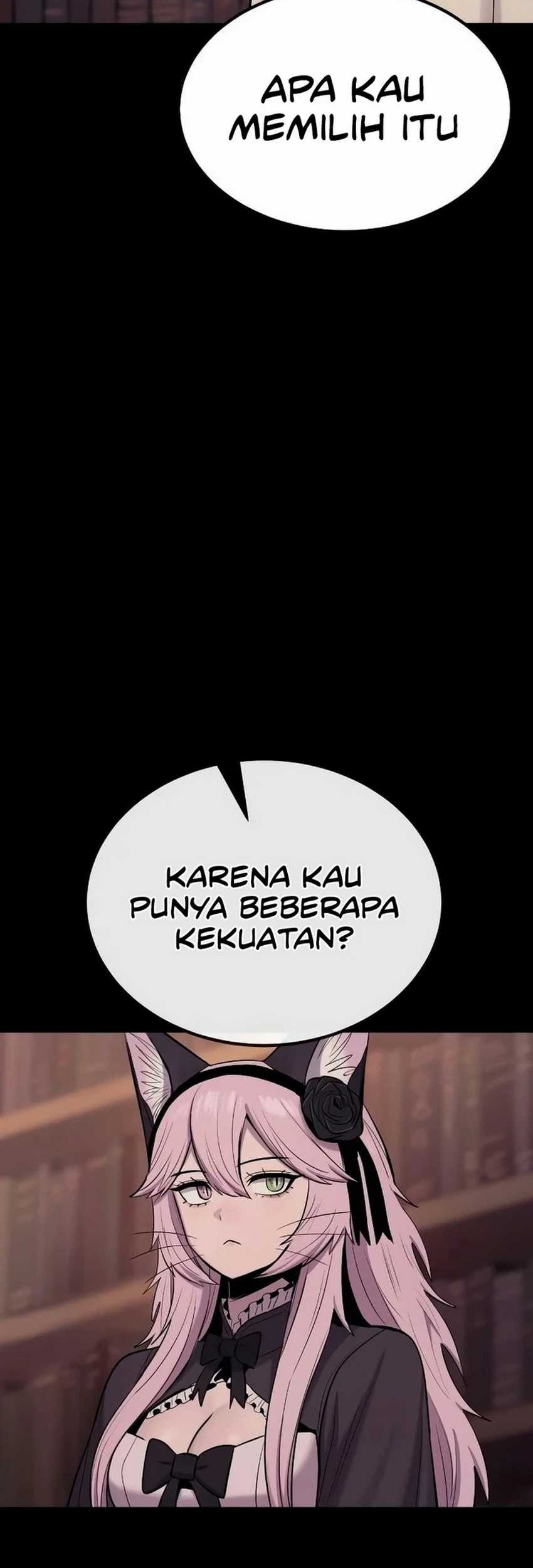 Howling Dragon Chapter 51 - halaman 4