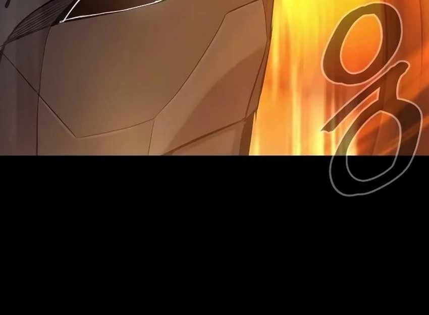 Howling Dragon Chapter 51 - halaman 40