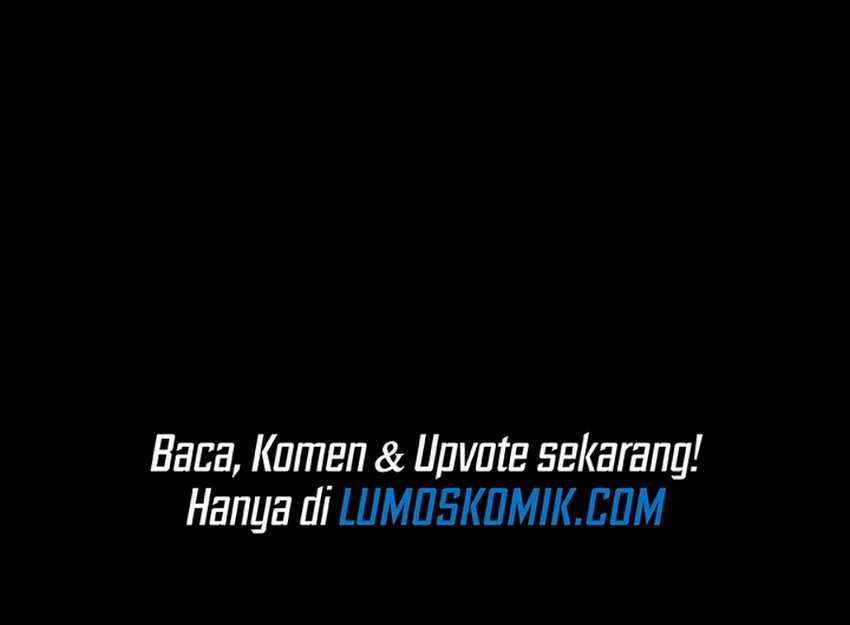 Howling Dragon Chapter 51 - halaman 5
