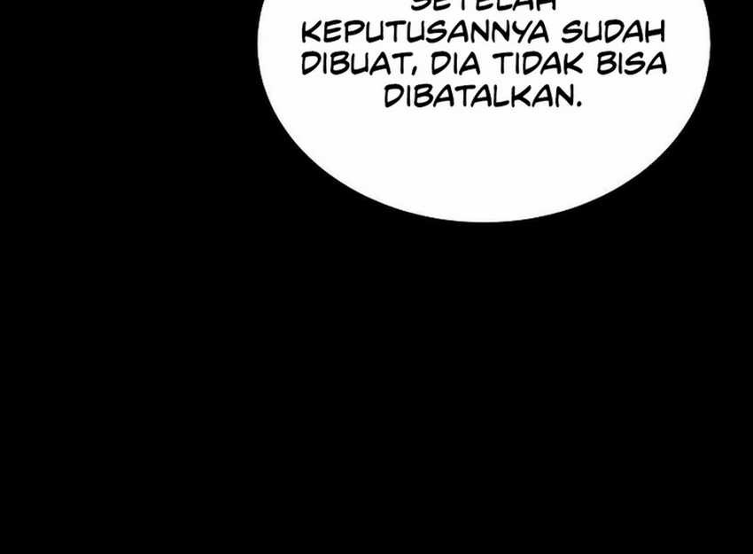 Howling Dragon Chapter 51 - halaman 50