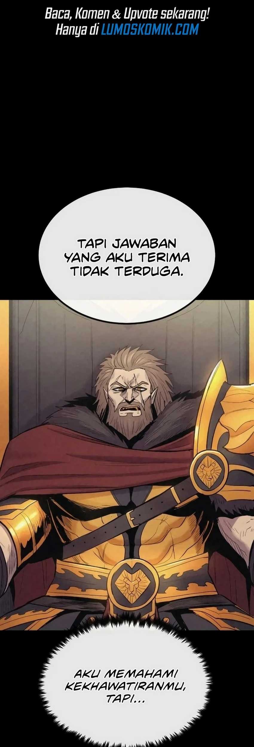 Howling Dragon Chapter 51 - halaman 53