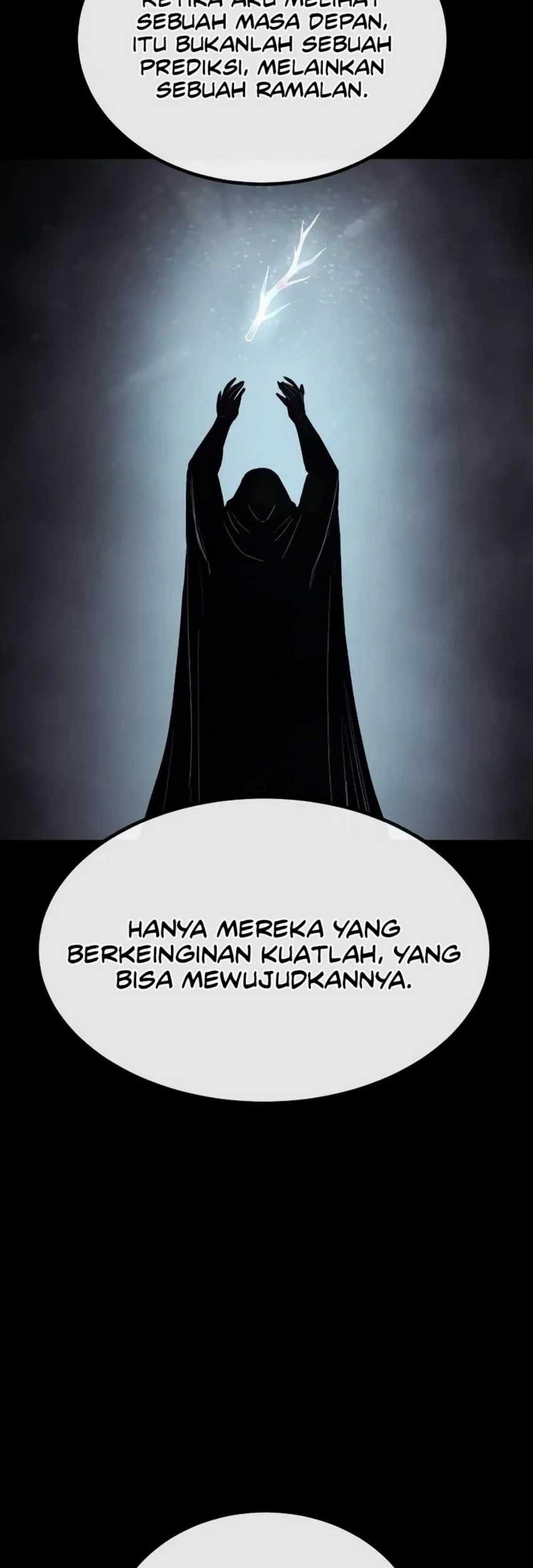 Howling Dragon Chapter 51 - halaman 57