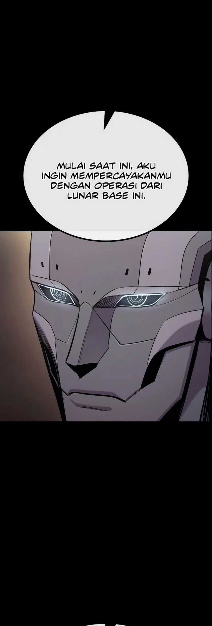 Howling Dragon Chapter 51 - halaman 62