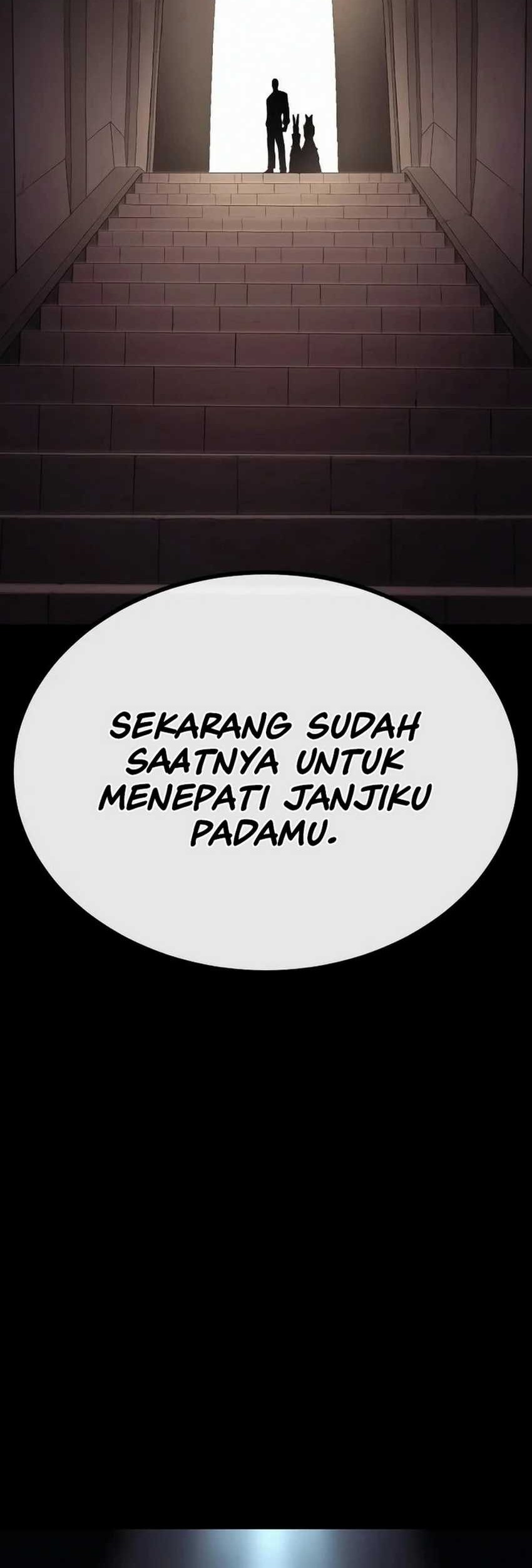 Howling Dragon Chapter 51 - halaman 64