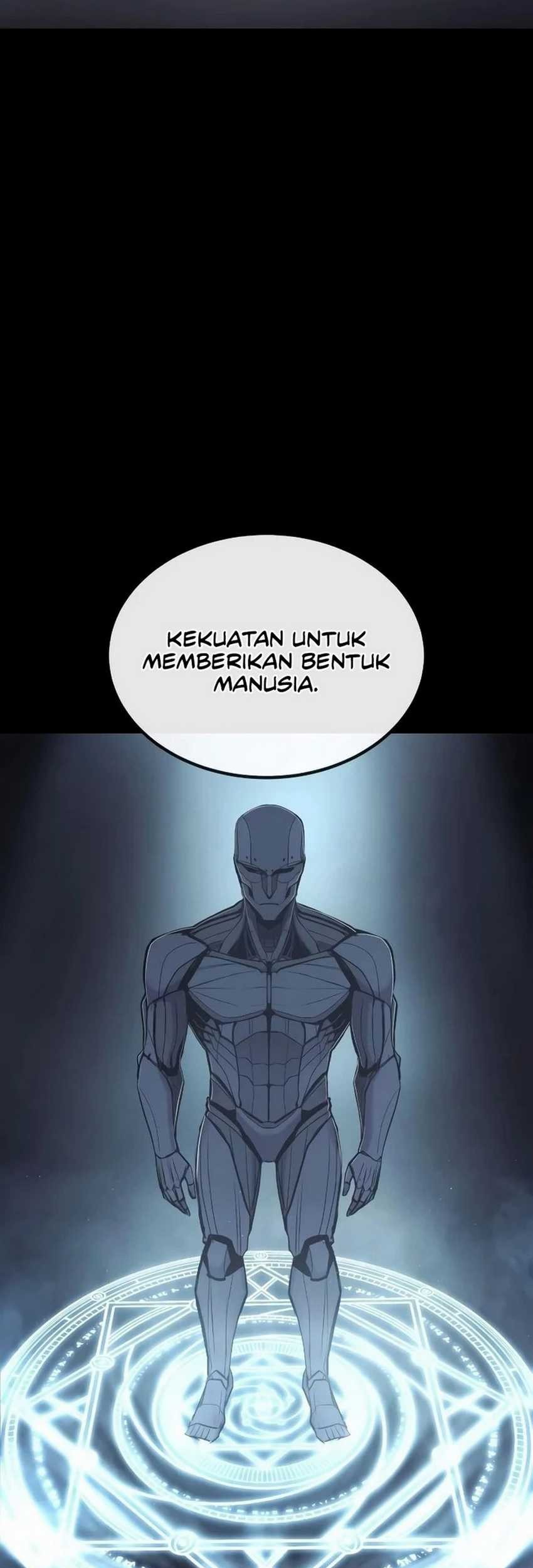 Howling Dragon Chapter 51 - halaman 66