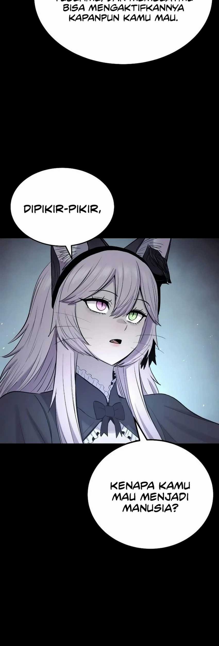 Howling Dragon Chapter 51 - halaman 68