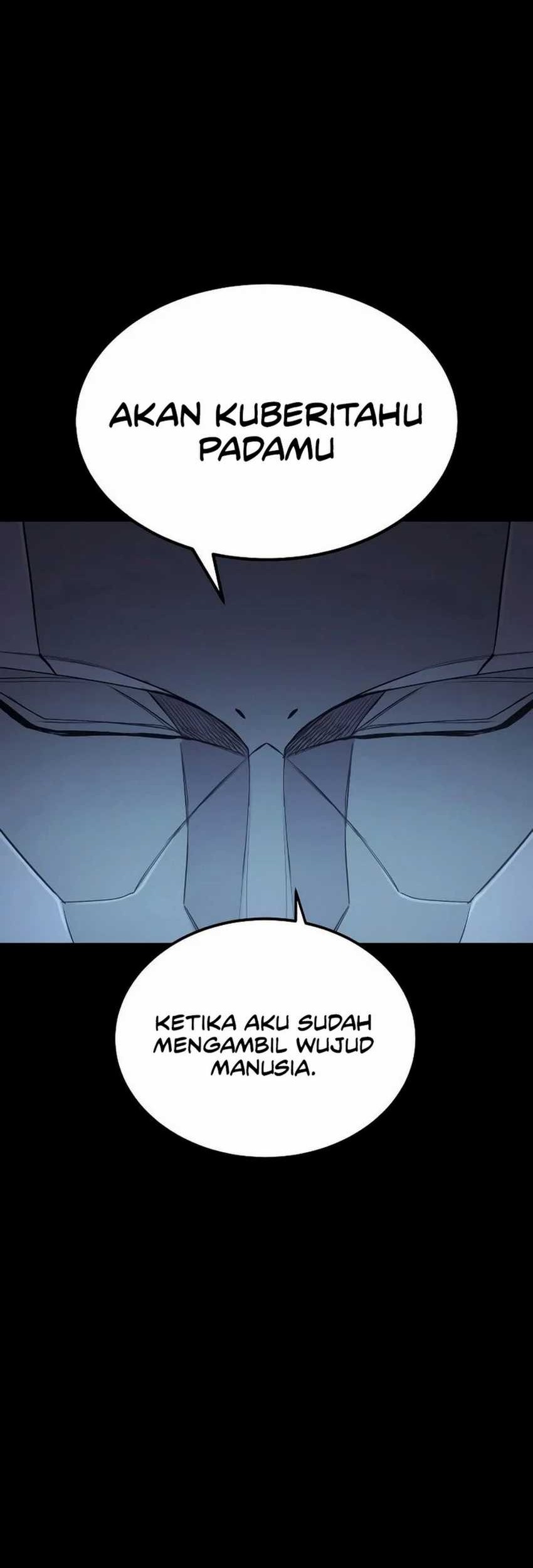 Howling Dragon Chapter 51 - halaman 69