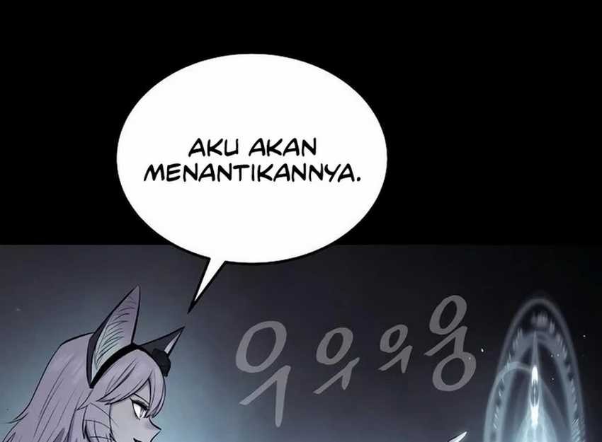 Howling Dragon Chapter 51 - halaman 70