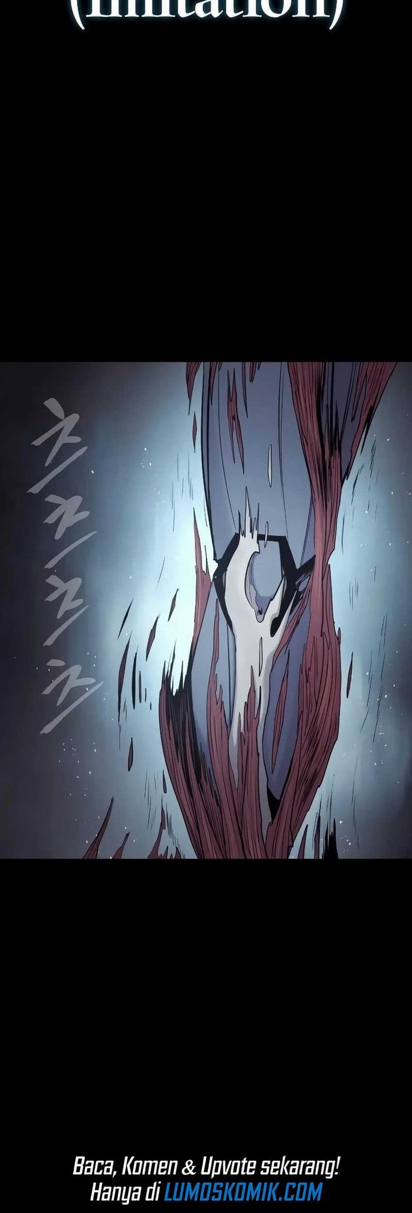 Howling Dragon Chapter 51 - halaman 72
