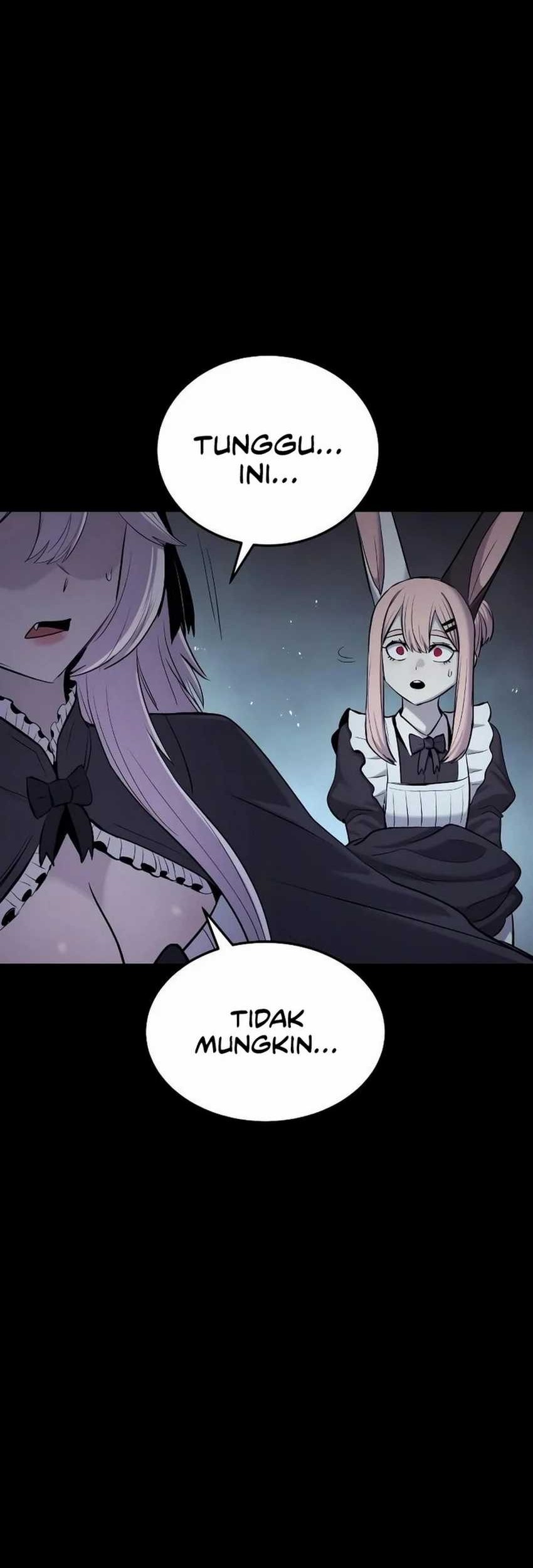 Howling Dragon Chapter 51 - halaman 74